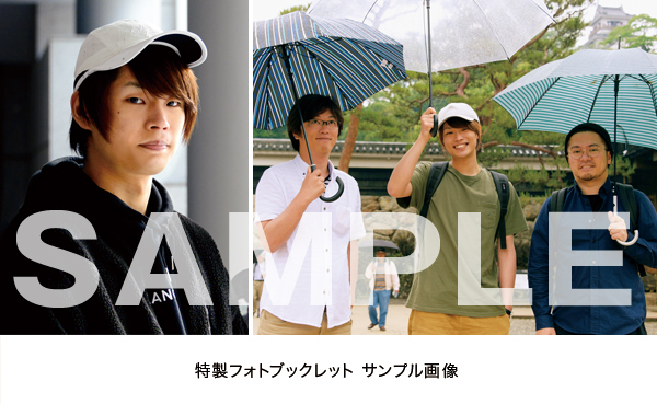 寺*町様 腕におぼえあり1,2,3 DVD-BOX〈3枚組,4枚組,3枚組〉計1 Amazon.co.jp: 腕におぼえあり DVD-BOX : 村上弘明, 渡辺徹