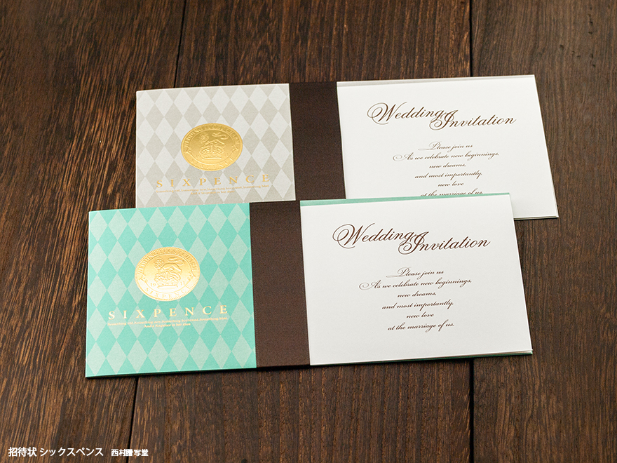 i009_シックスペンス