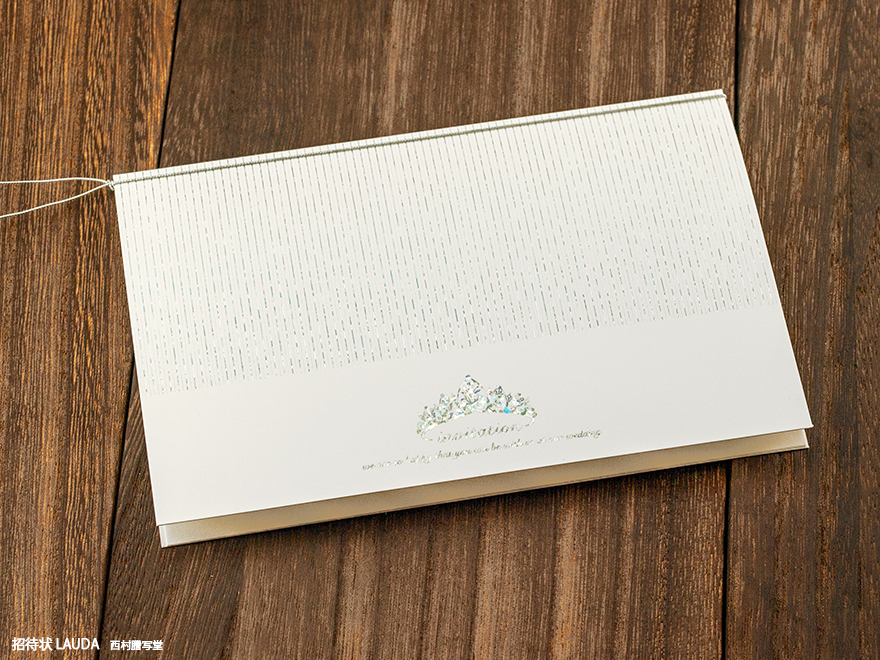 タブナイ　コマフィル　集合　招待状 タブナイ コマフィル 集合 招待状 NOVELTY｜劇場版 うたの☆プリンス