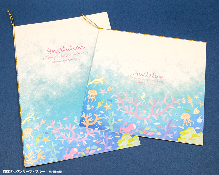 i040_セヴンリーフ・ブルー