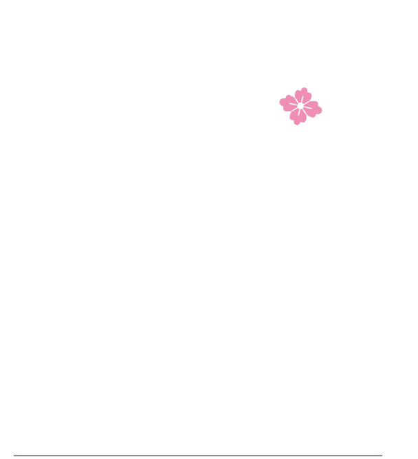 西村謄写堂オンライン