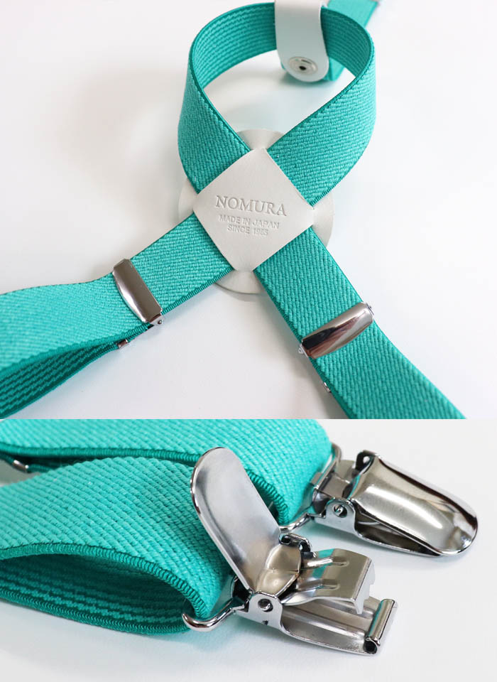 犬 小型犬 用 サスペンダー マナーベルト チワワ ペット オムツ マナーパンツ いぬ Nomura ｎｏｍｕｒａ