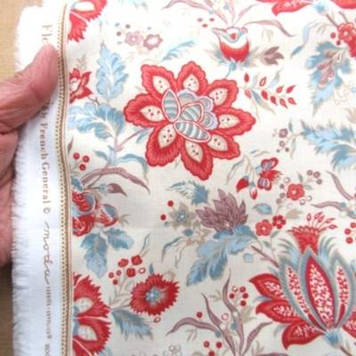 PIVOINE / PEARL (13990-11)