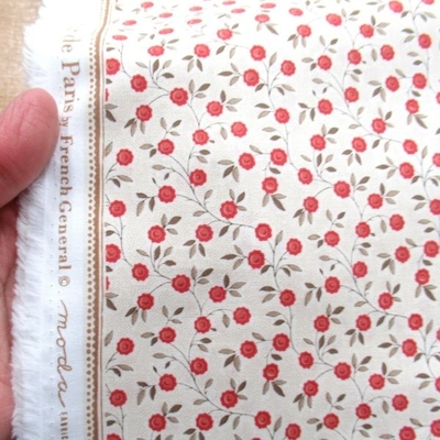 TOPIARE / PEARL (13995-11)