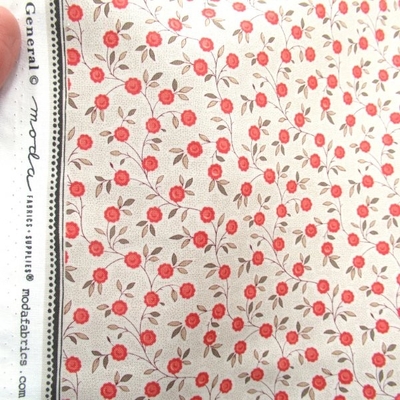 TOPIARE / SMOKE (13995-14)