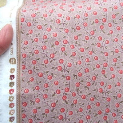 TOPIARE / LAVENDER (13995-17)