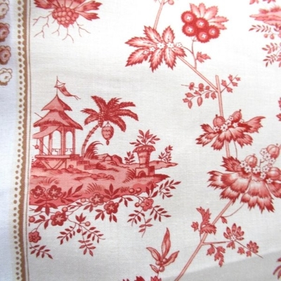 JARDINAGE / PEARL-GARANCE (13992-11)