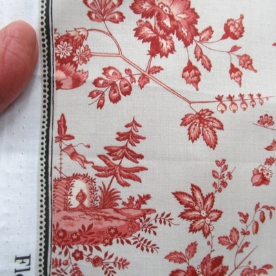 JARDINAGE / SMOKE (13992-15)