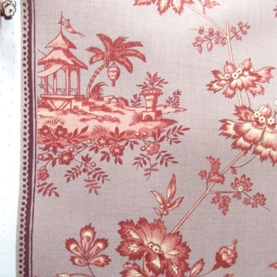 JARDINAGE / LAVENDER (13992-18)