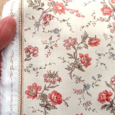 PARTERRE / PEARL (13991-11)