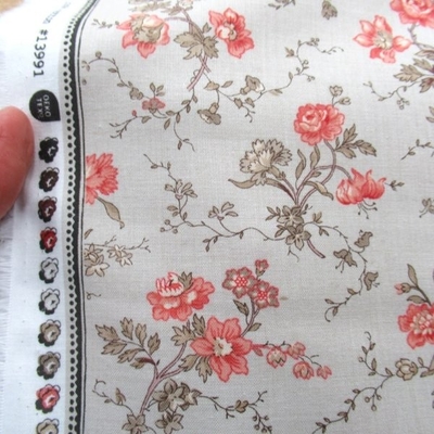 PARTERRE / SMOKE(13991-13)