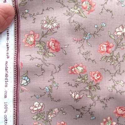 PARTERRE / LAVENDER (13991-16)