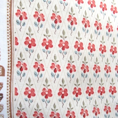 PAQUERETTE / PEARL (13997-11)