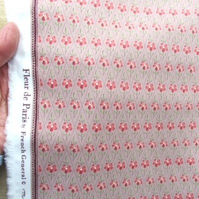 PAQUERETTE / LAVENDER(13997-17)