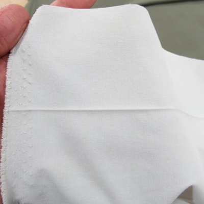 接触冷感・2wayストレッチ・シャカシャカドライ・サンドベージュ色