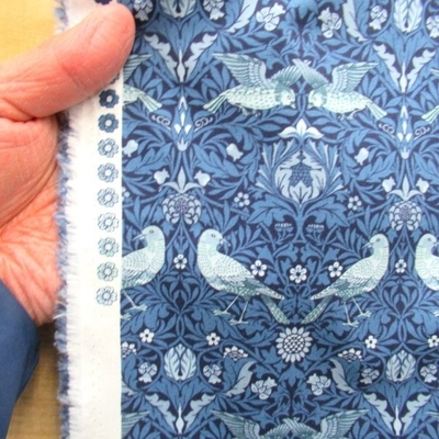 BIRDS / TWILIGHT (13381-15)