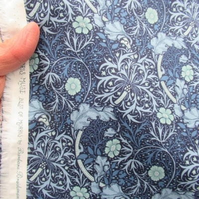 SEAWEED/ TWILIGHT (13382-15)