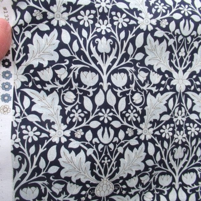 TRIPLE NET / TWILIGHT (13383-16)