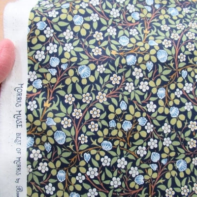 CLOVER / TWILIGHT (13385-14)