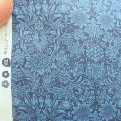 SUNFLOWER / TWILIGHT (13386-14)