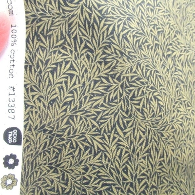 WILLOW / EBONY (13387-15)