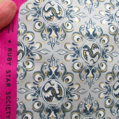 EMBLEM / OYSTER  (RS2136-13M)