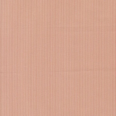 CHARDON / CLAY (36159-12)
