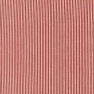 CHARDON / ROUGE (36159-11)