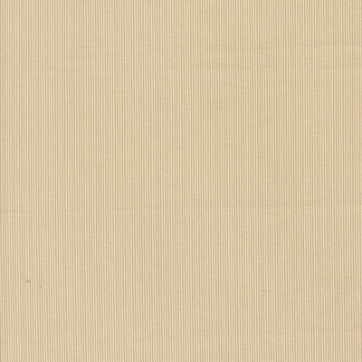 CHARDON / ROCHE (36159-13)