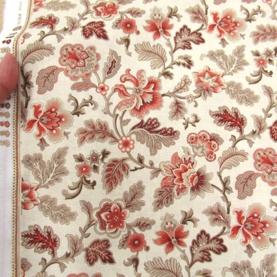 TOURNESAL / PEARL (36152-16)