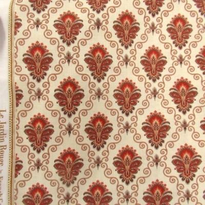 CAMOMILLE / PEARL (36153-14)
