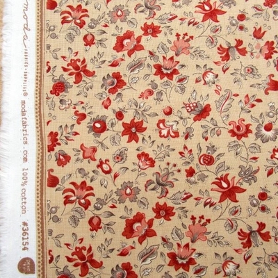 CLEMENCEAU / OYSTER (36154-15)