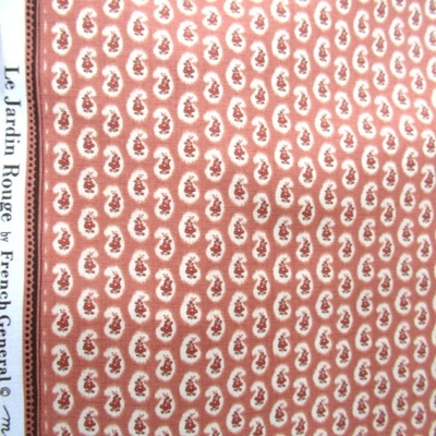 CAMPANULE / CLAY (36157-12)