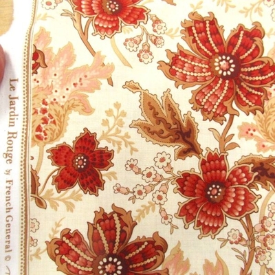 PRIMVERE / PEARL (36150-14)