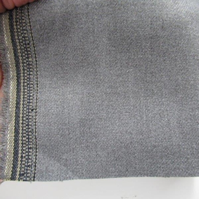 9187-1  バックピーチ2wayストレッチ (MG色)