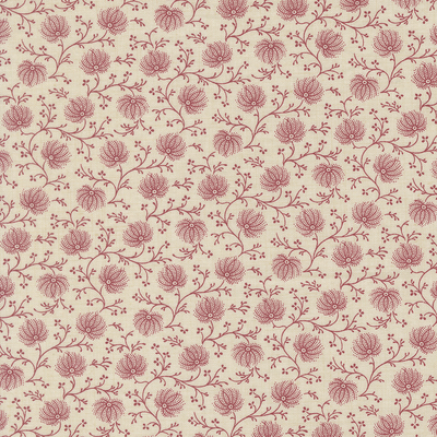 CAMPANULE  /  PEARL (13986-11)