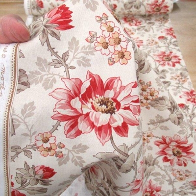 ANGELIQUE / PEARL (13980-11)