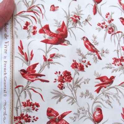 MOINEAU  /  PEARL (13983-11)