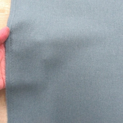 ウーリッシュカルゼ　(9676)