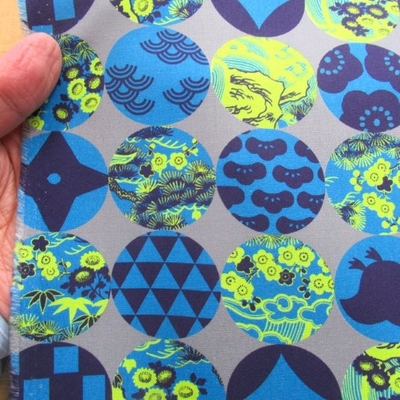 円窓・えんそう　(9706)