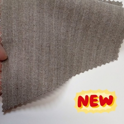 T/Rピーチ2wayストレッチ　(9686)