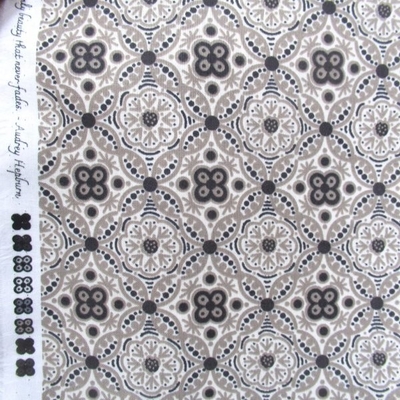 FILIGREE / SHADOW MIST (30772-12)