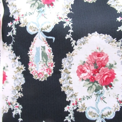 ROSCHAT / BURGUNDY (9713-2)