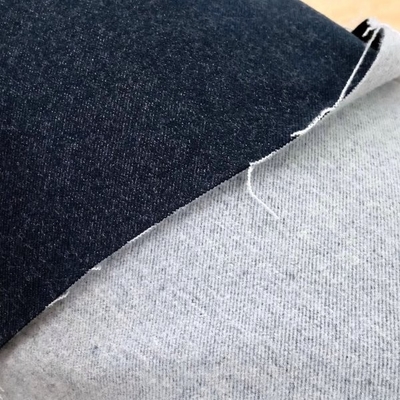 デニムーア　(9717) コン色