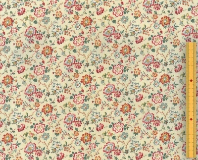 TIARELLA / PEARL (13874-12)