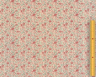 TULIPE / PEARL (13870-12)