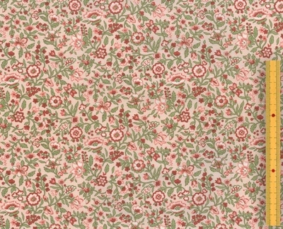 JACINTHE / PETAL (13876-12)