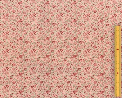 TULIPE / PETAL (13870-11)