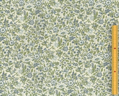 JACINTHE / PEARL (13876-13)