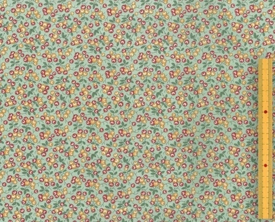 EULALLA / SEA MIST (13875-15)